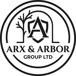Arx & Arbor Group Ltd